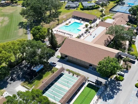 3109 Mission Grove Drive Palm Harbor FL 34684
