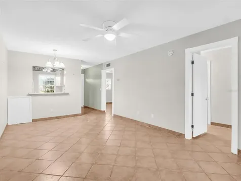 3109 Mission Grove Drive Palm Harbor FL 34684