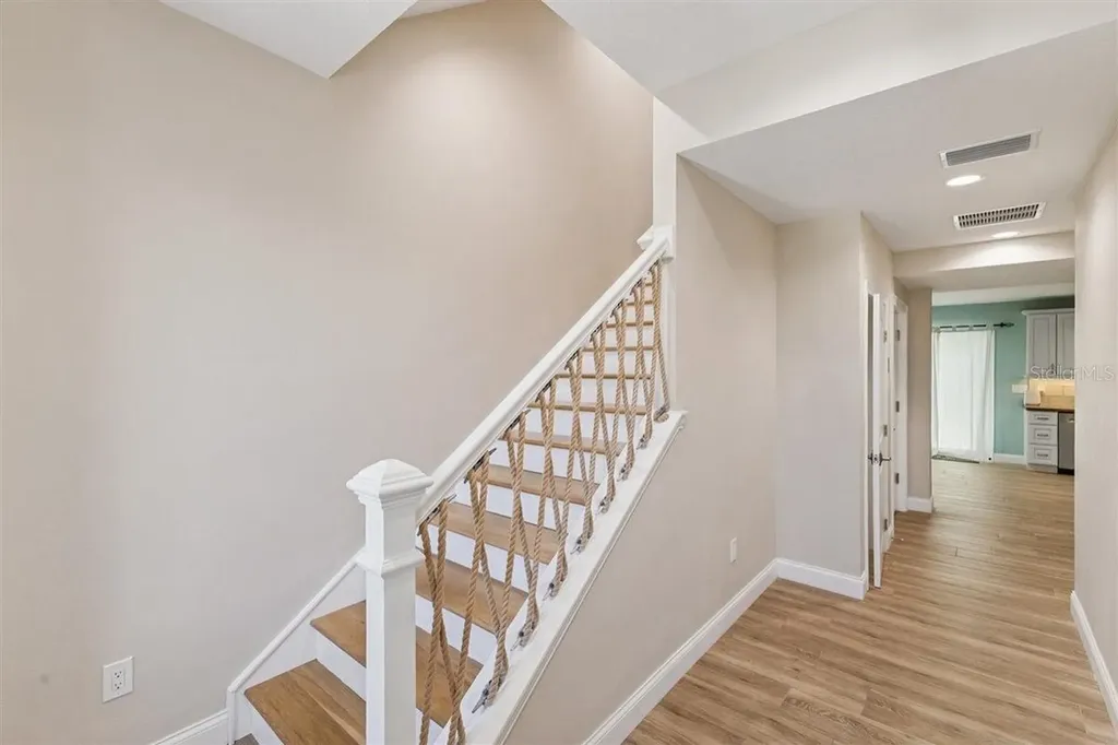6191 Turtlemound Road New Smyrna Beach FL 32169