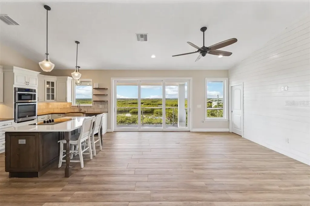 6191 Turtlemound Road New Smyrna Beach FL 32169