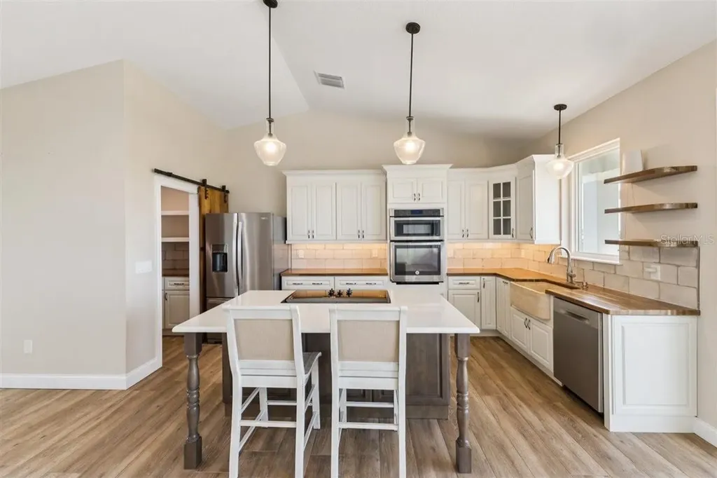 6191 Turtlemound Road New Smyrna Beach FL 32169