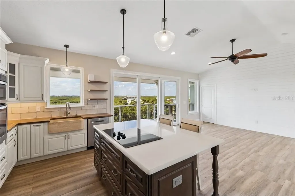 6191 Turtlemound Road New Smyrna Beach FL 32169