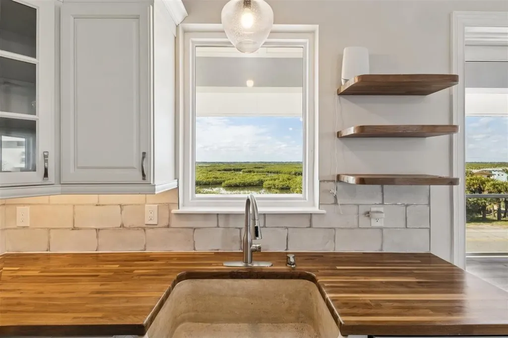 6191 Turtlemound Road New Smyrna Beach FL 32169
