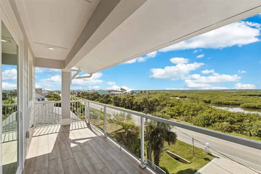 6191 Turtlemound Road New Smyrna Beach FL 32169
