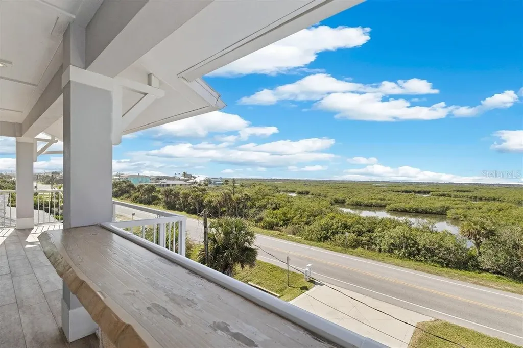 6191 Turtlemound Road New Smyrna Beach FL 32169