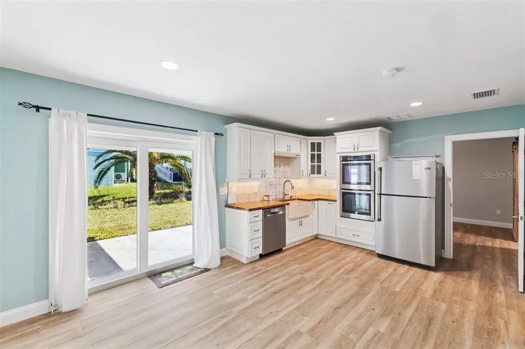 6191 Turtlemound Road New Smyrna Beach FL 32169