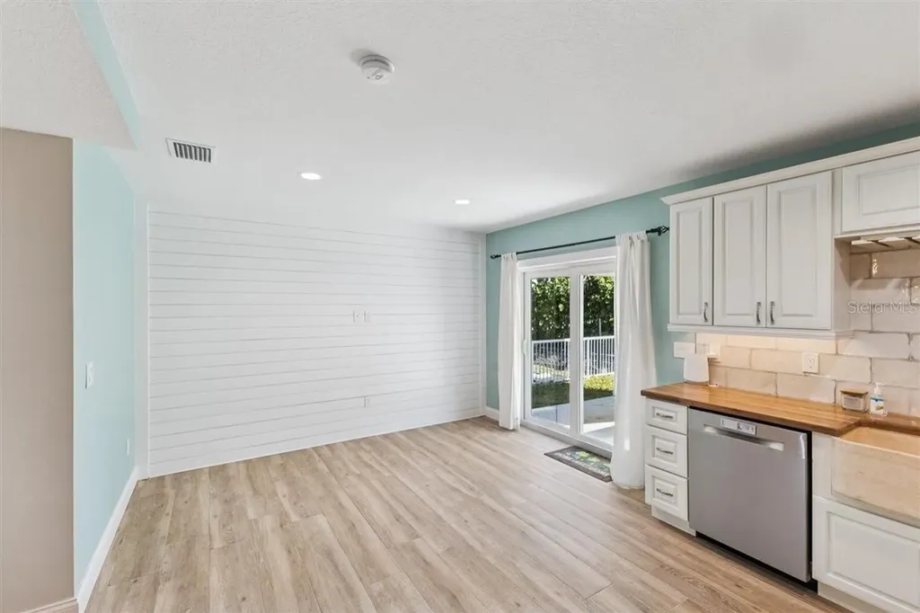 6191 Turtlemound Road New Smyrna Beach FL 32169