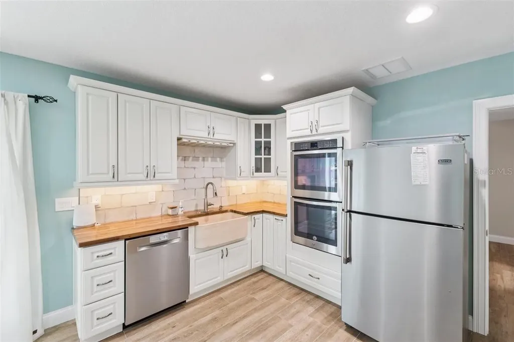 6191 Turtlemound Road New Smyrna Beach FL 32169