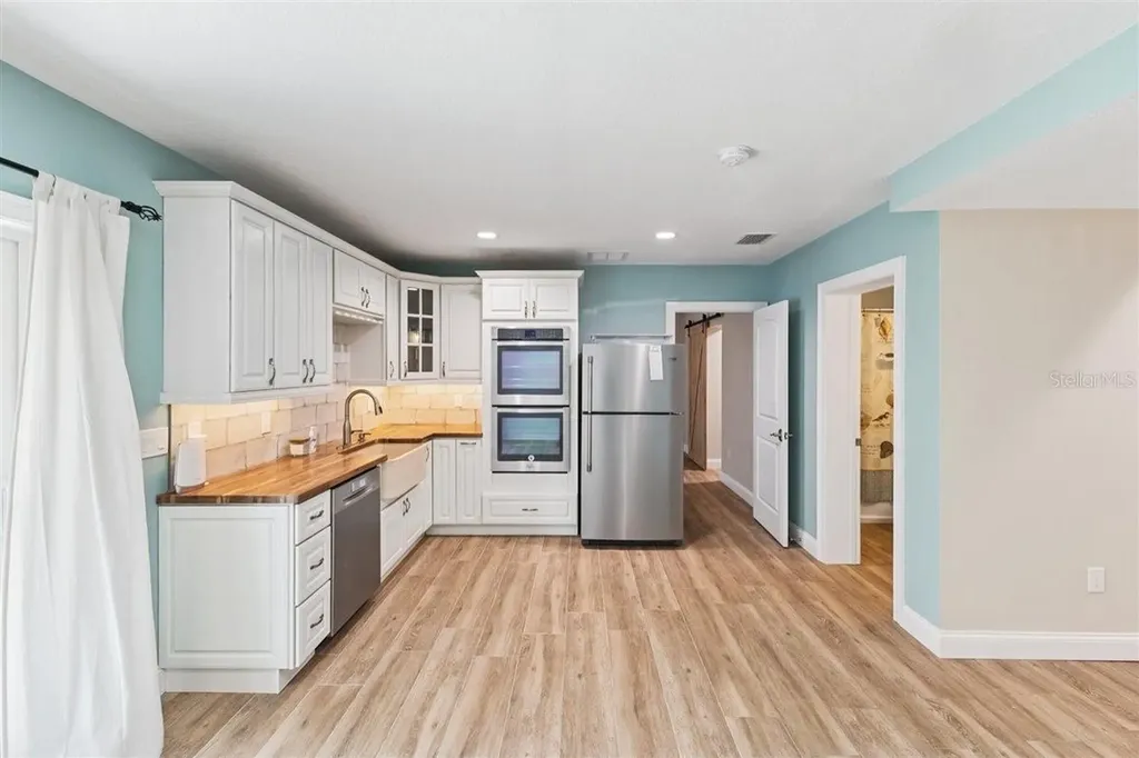 6191 Turtlemound Road New Smyrna Beach FL 32169