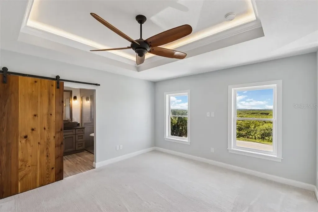 6191 Turtlemound Road New Smyrna Beach FL 32169