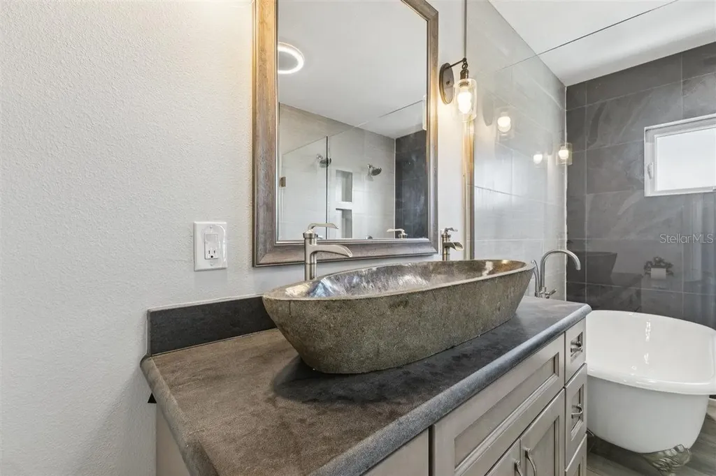 6191 Turtlemound Road New Smyrna Beach FL 32169