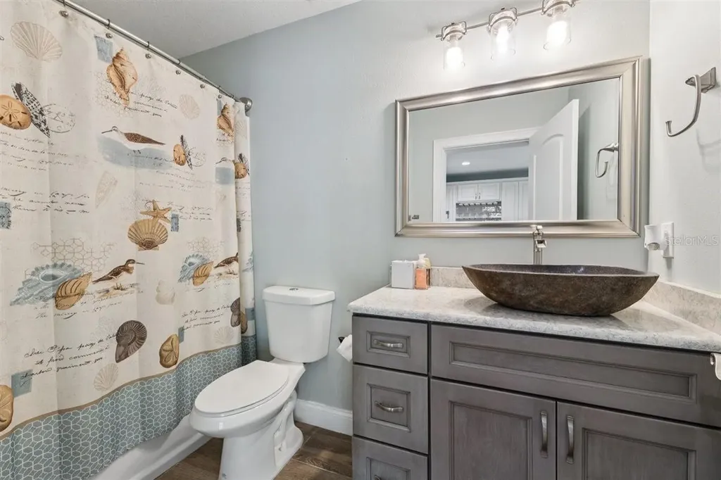 6191 Turtlemound Road New Smyrna Beach FL 32169