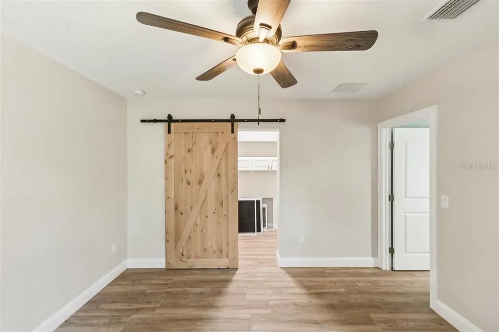 6191 Turtlemound Road New Smyrna Beach FL 32169