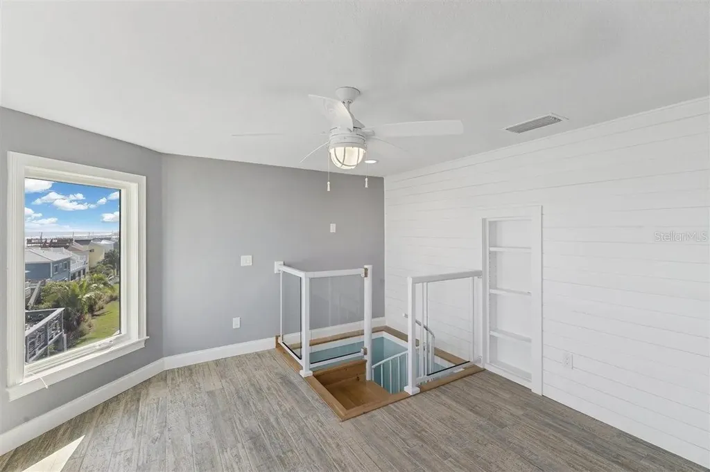6191 Turtlemound Road New Smyrna Beach FL 32169