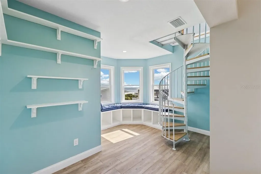 6191 Turtlemound Road New Smyrna Beach FL 32169