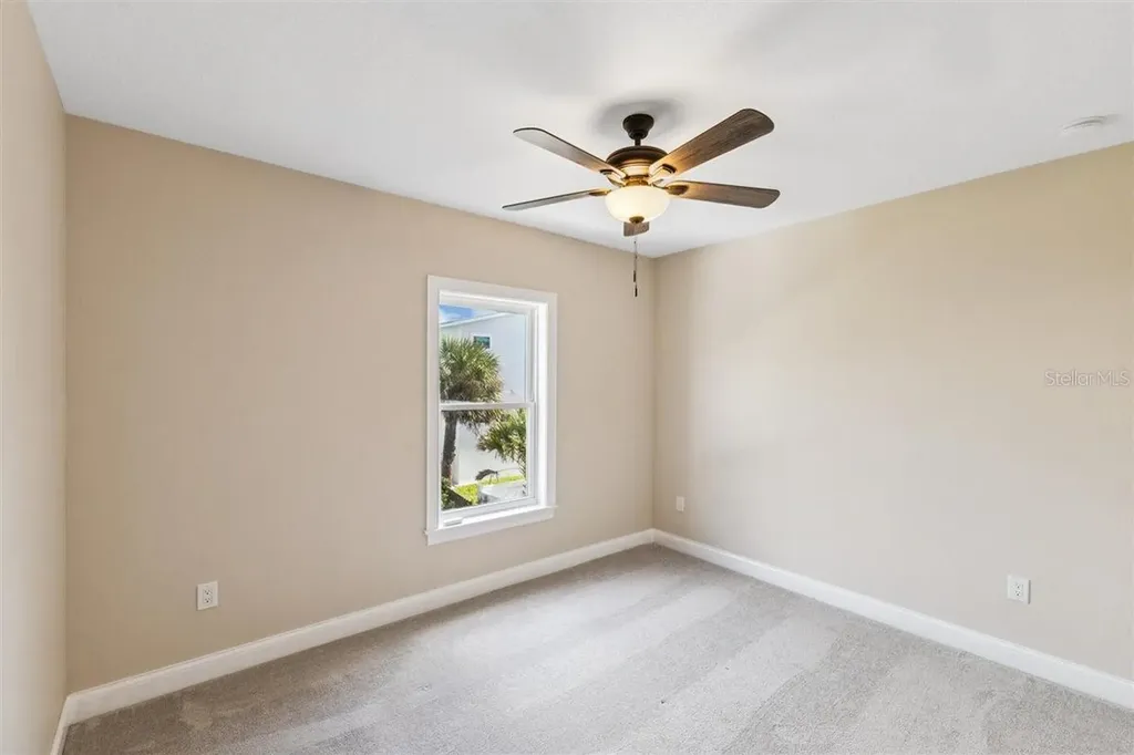6191 Turtlemound Road New Smyrna Beach FL 32169