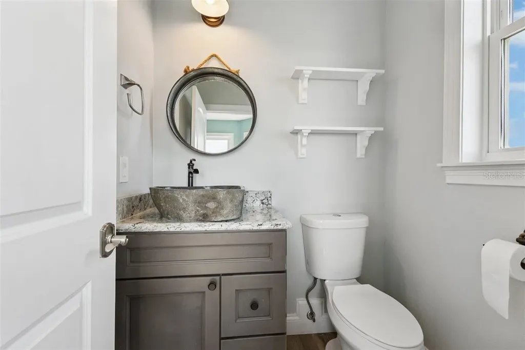 6191 Turtlemound Road New Smyrna Beach FL 32169