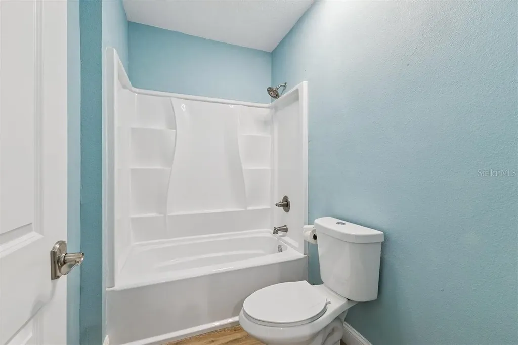 6191 Turtlemound Road New Smyrna Beach FL 32169