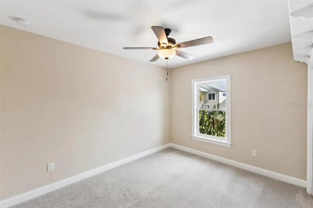 6191 Turtlemound Road New Smyrna Beach FL 32169
