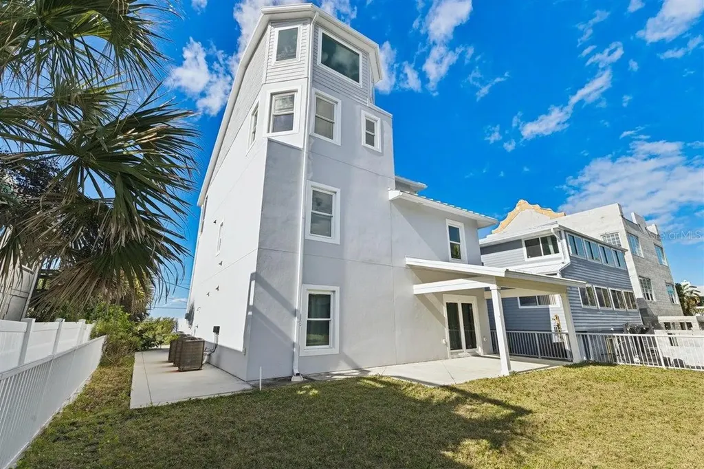 6191 Turtlemound Road New Smyrna Beach FL 32169