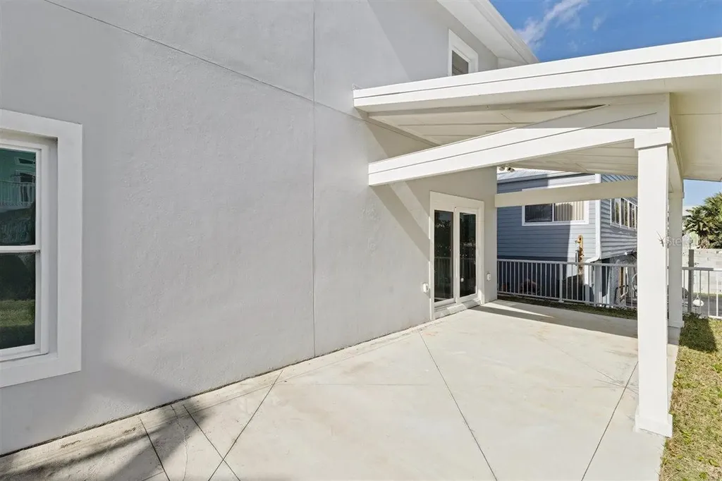 6191 Turtlemound Road New Smyrna Beach FL 32169