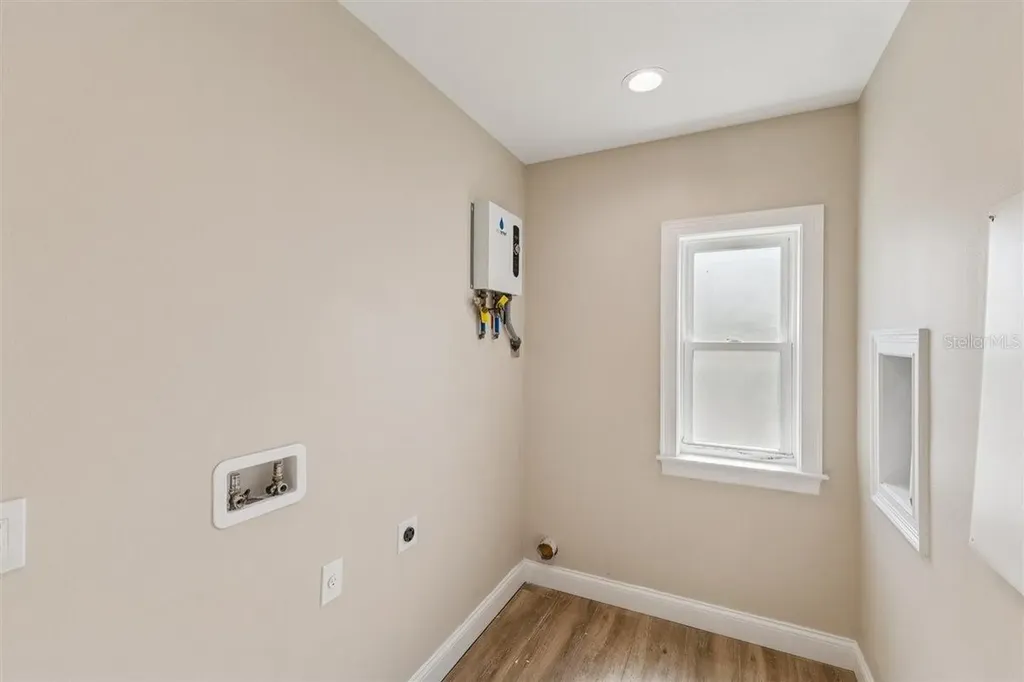 6191 Turtlemound Road New Smyrna Beach FL 32169