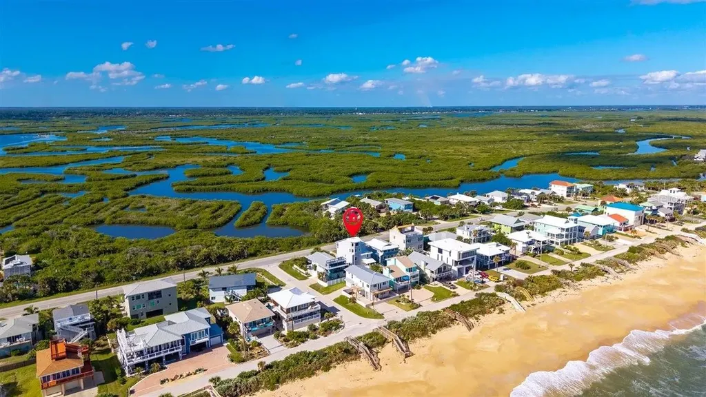 6191 Turtlemound Road New Smyrna Beach FL 32169
