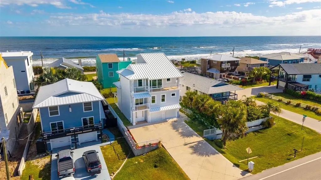6191 Turtlemound Road New Smyrna Beach FL 32169