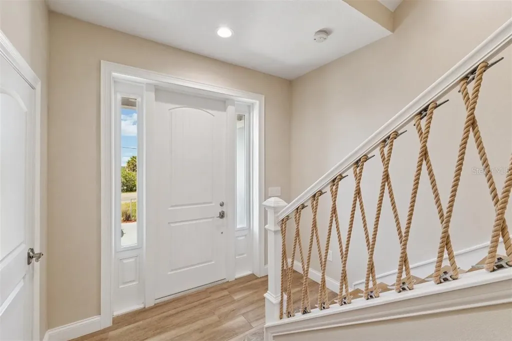 6191 Turtlemound Road New Smyrna Beach FL 32169