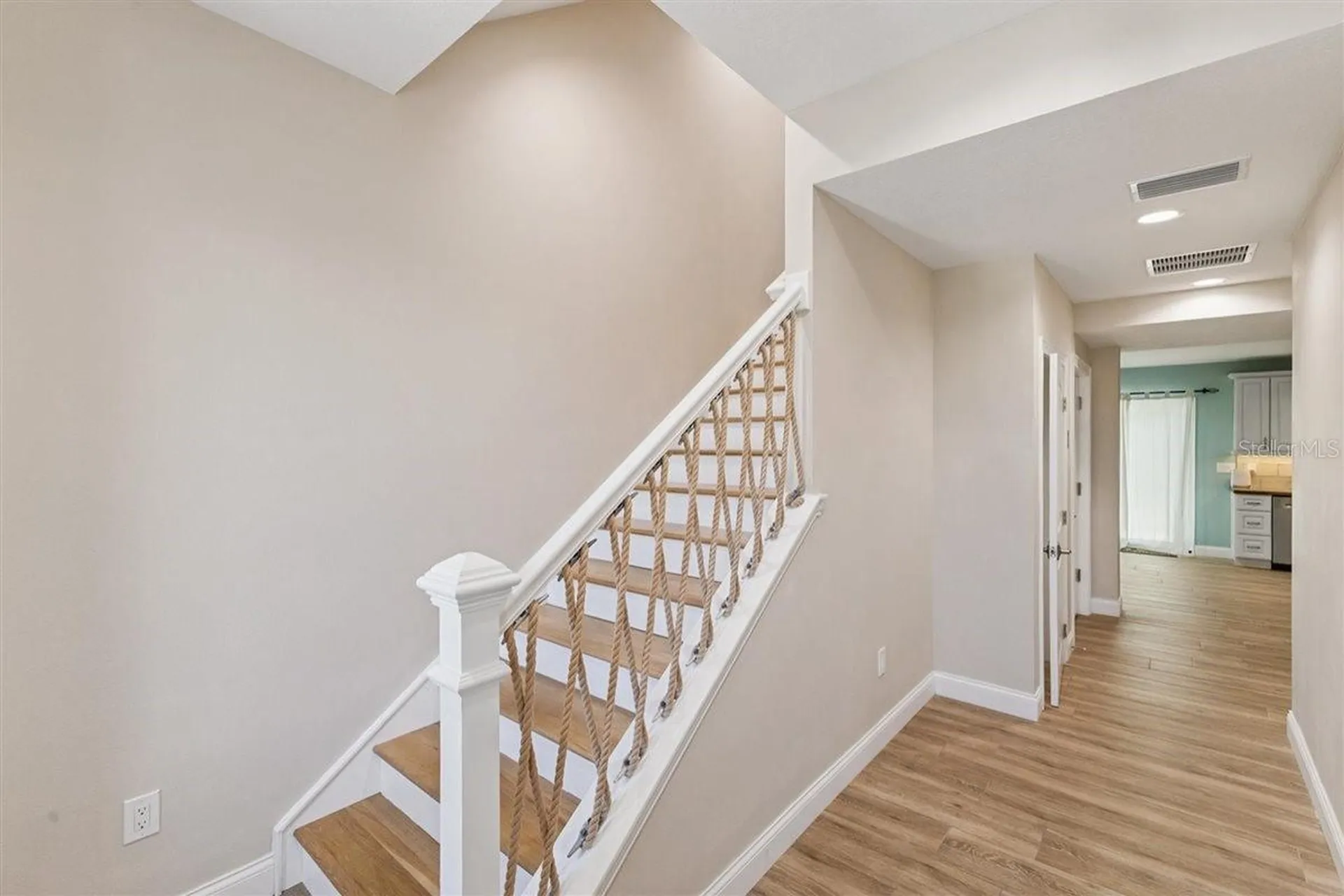 6191 Turtlemound Road New Smyrna Beach FL 32169