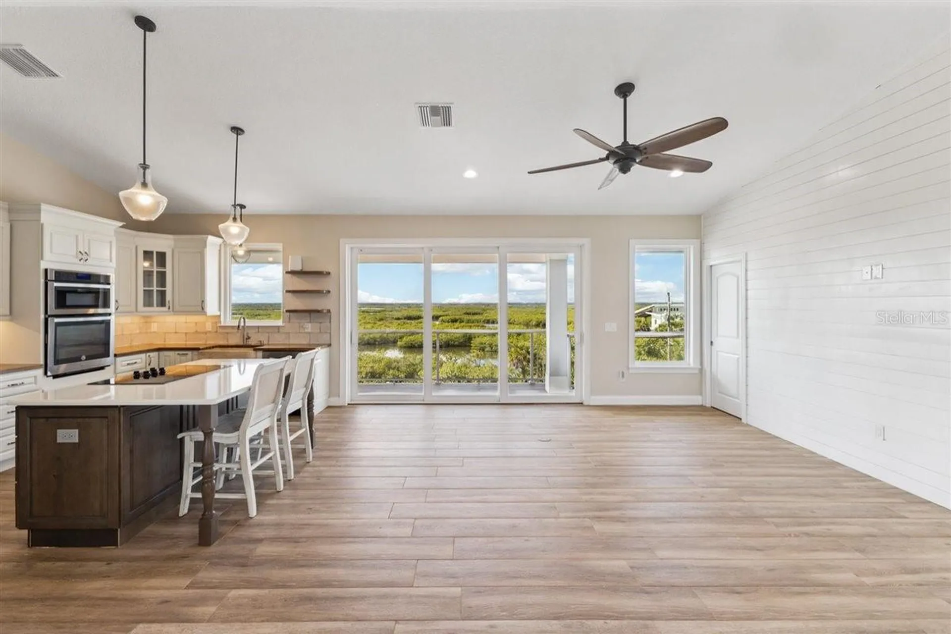 6191 Turtlemound Road New Smyrna Beach FL 32169