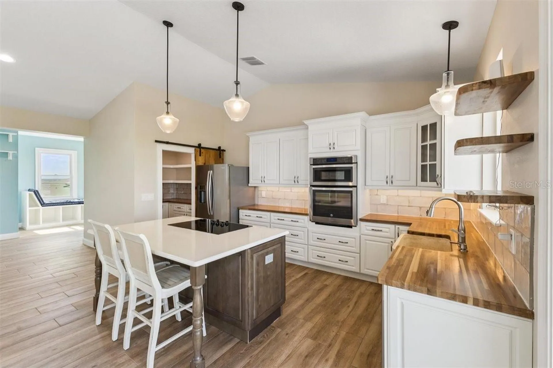 6191 Turtlemound Road New Smyrna Beach FL 32169
