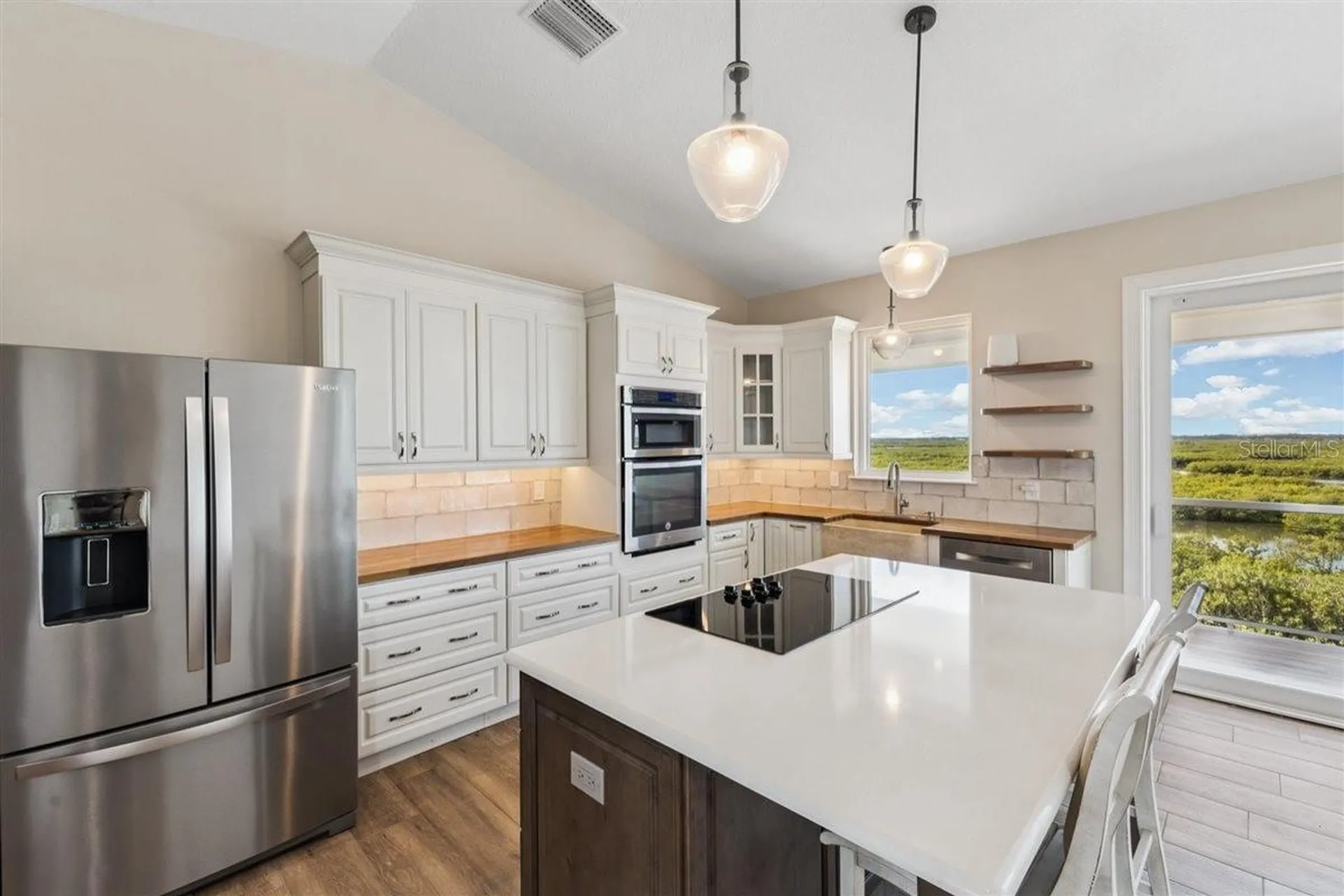 6191 Turtlemound Road New Smyrna Beach FL 32169