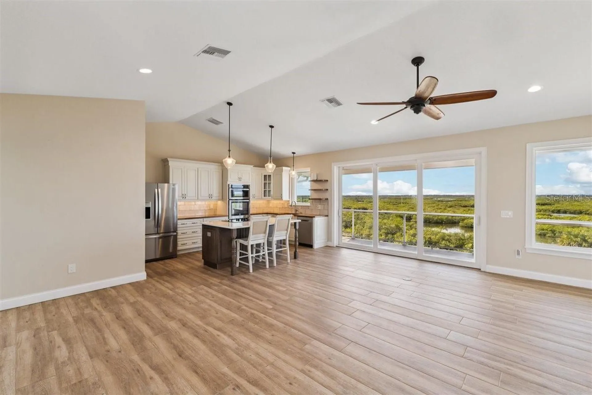 6191 Turtlemound Road New Smyrna Beach FL 32169
