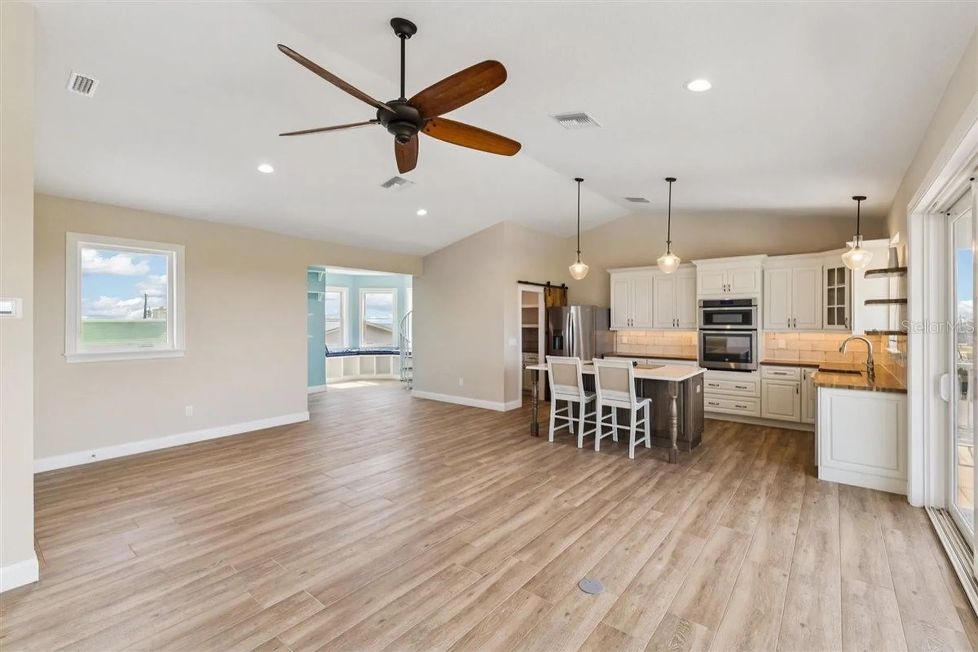 6191 Turtlemound Road New Smyrna Beach FL 32169