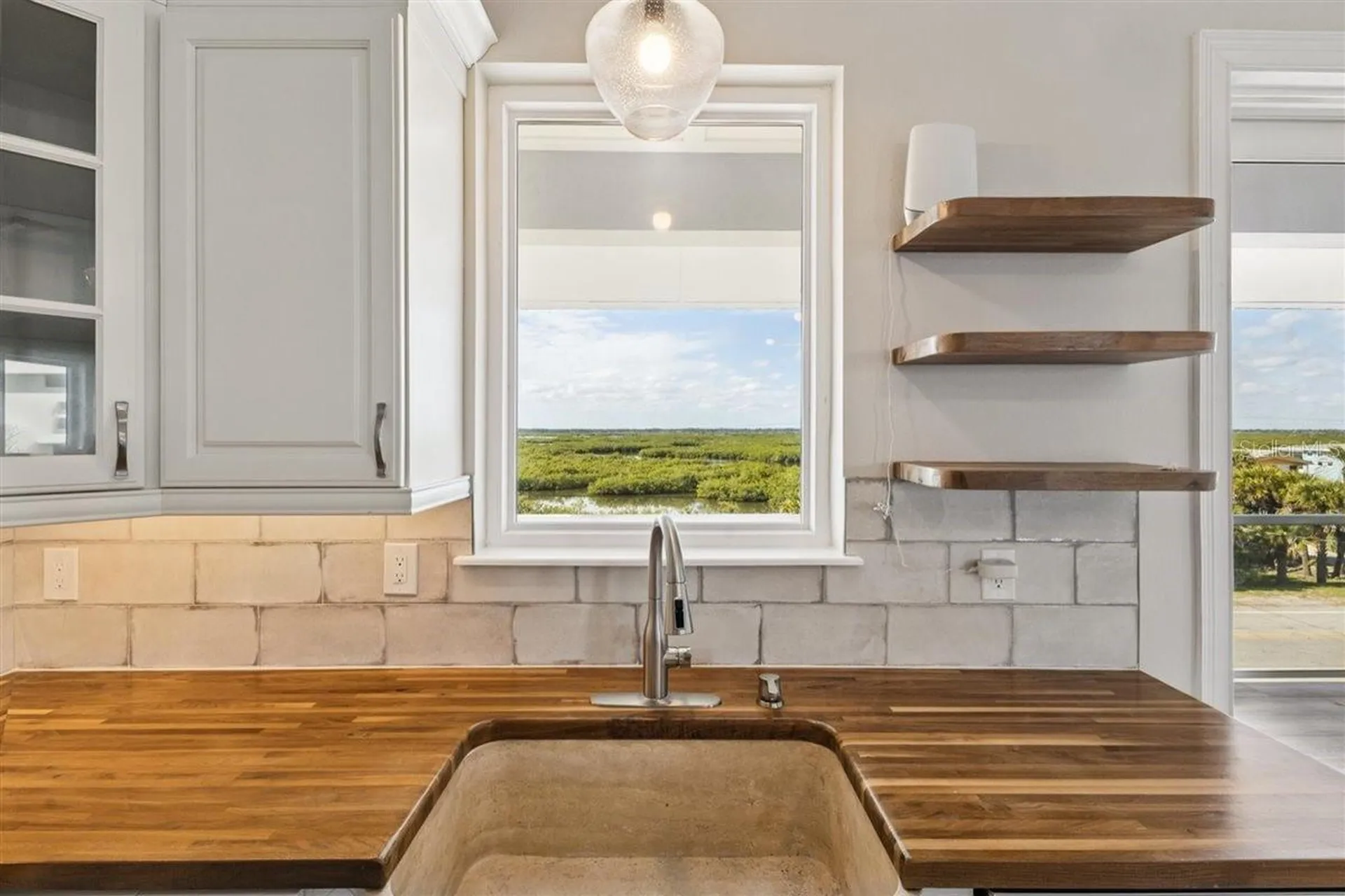 6191 Turtlemound Road New Smyrna Beach FL 32169