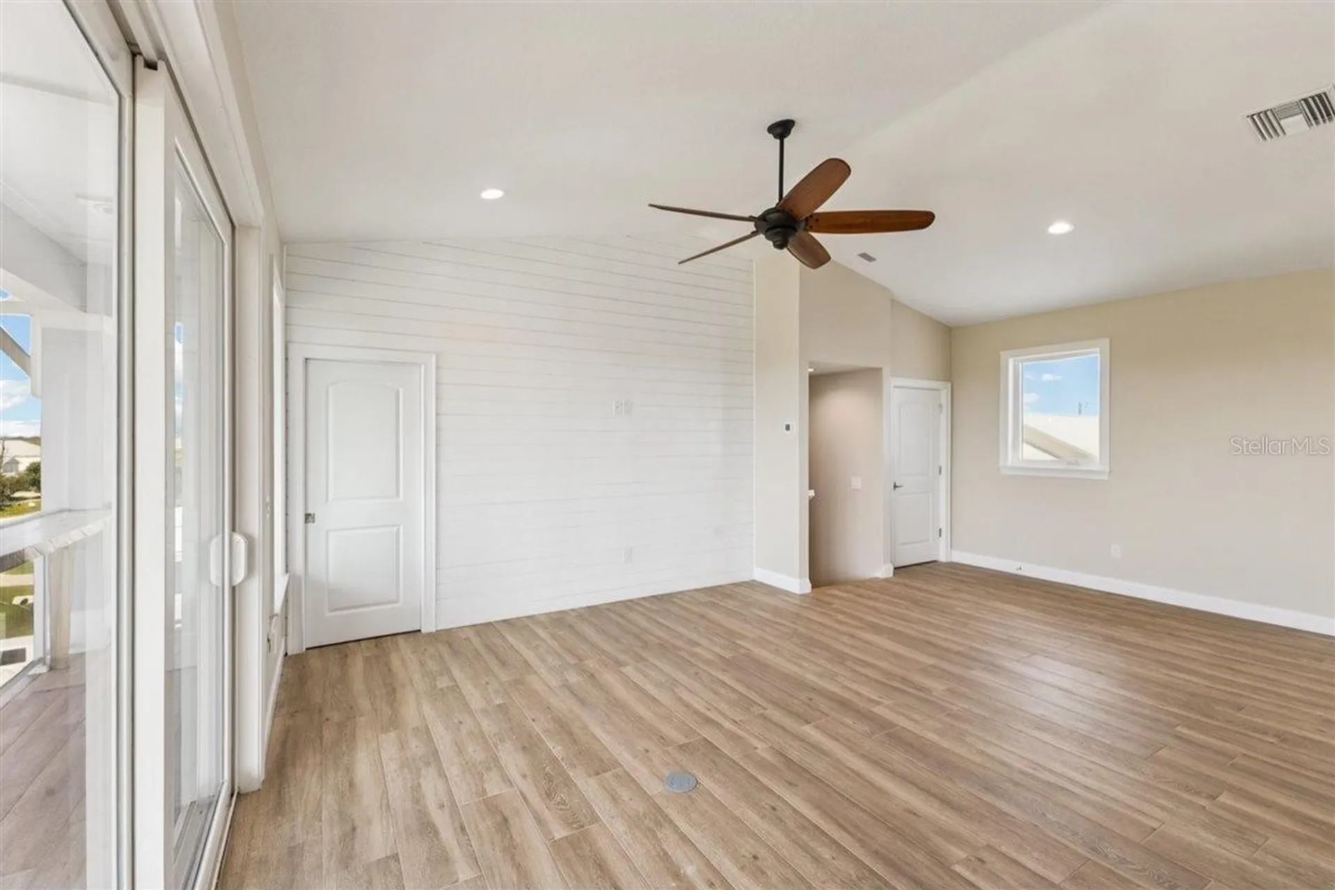 6191 Turtlemound Road New Smyrna Beach FL 32169