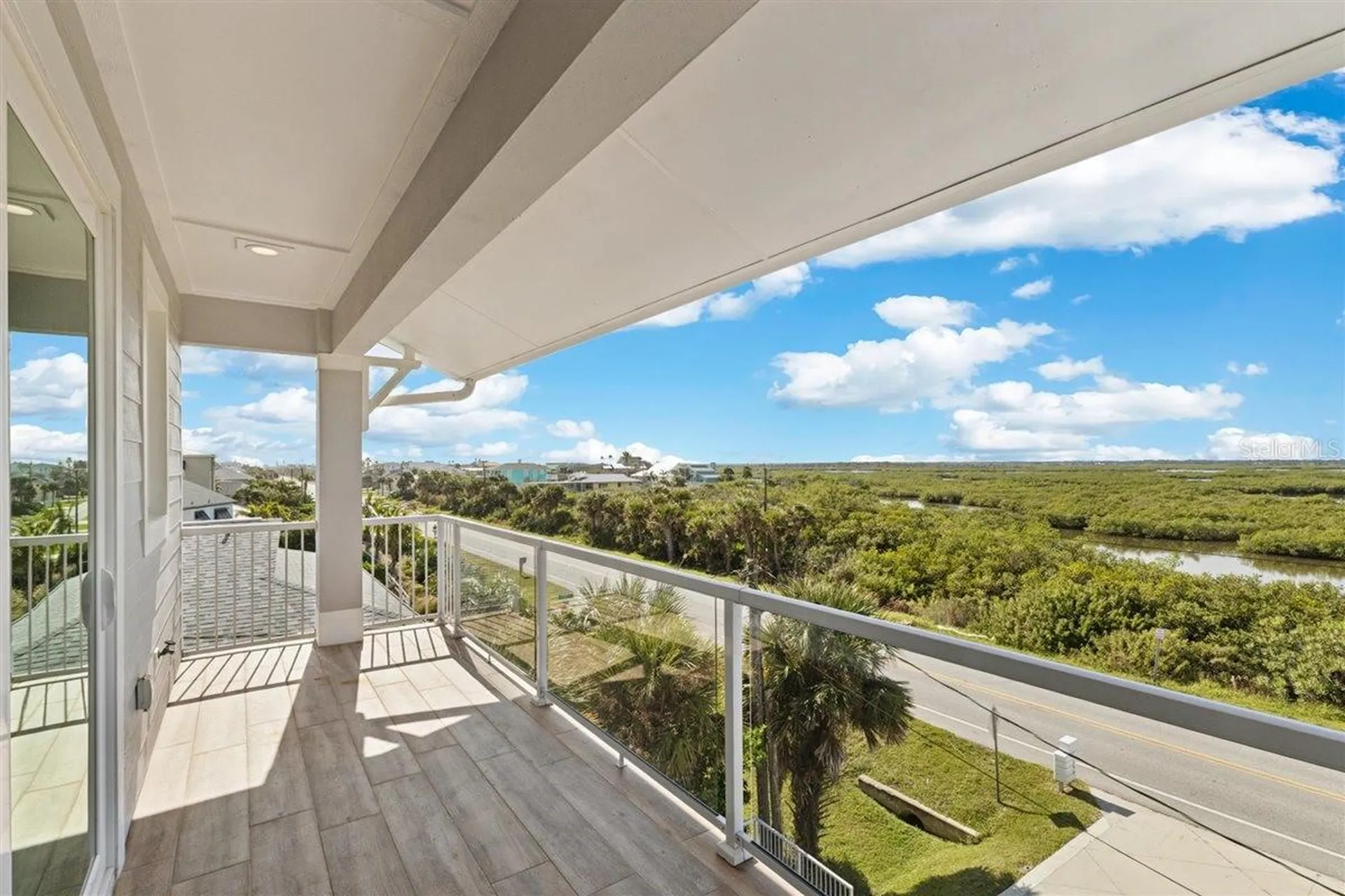 6191 Turtlemound Road New Smyrna Beach FL 32169