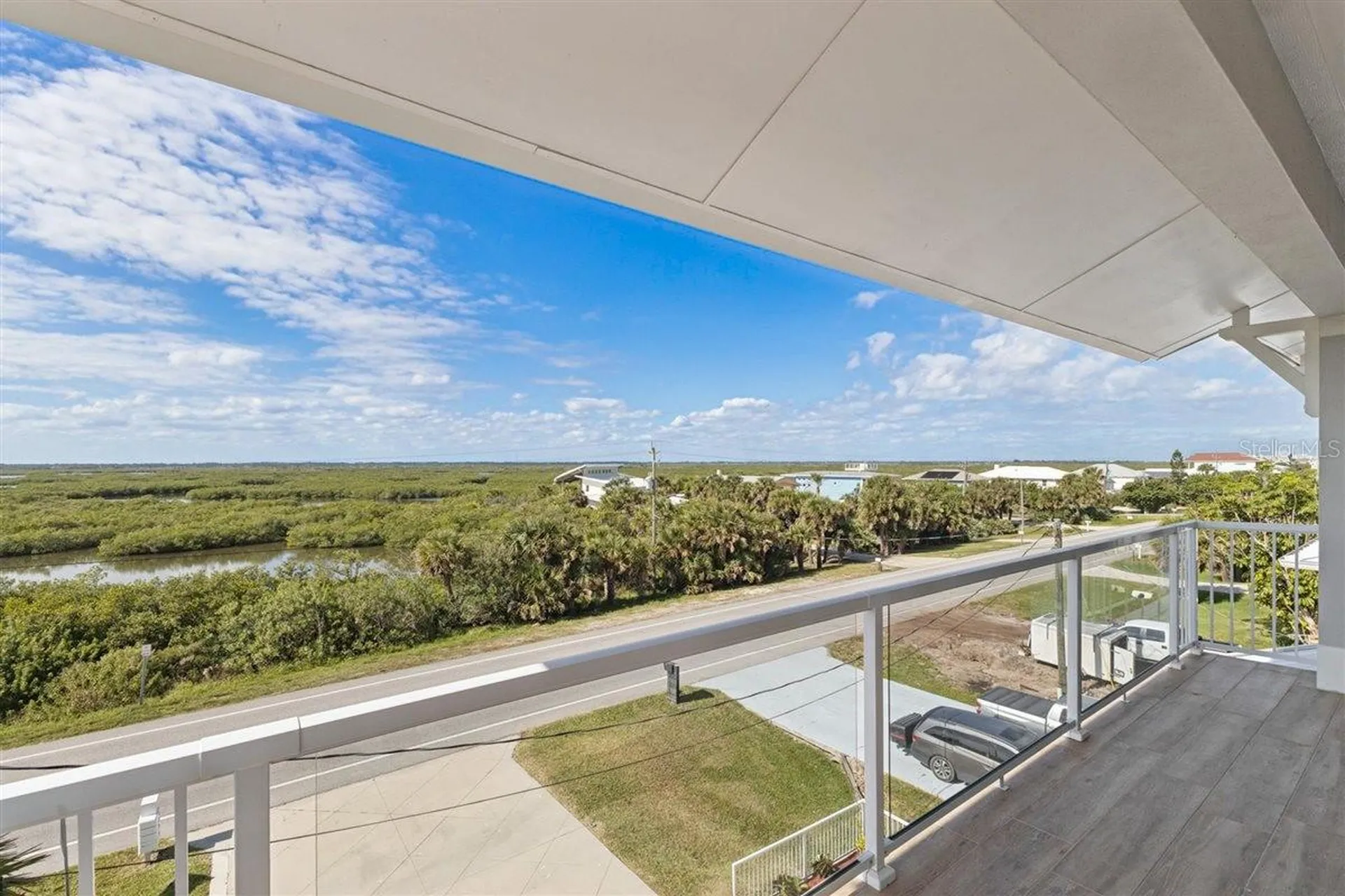 6191 Turtlemound Road New Smyrna Beach FL 32169
