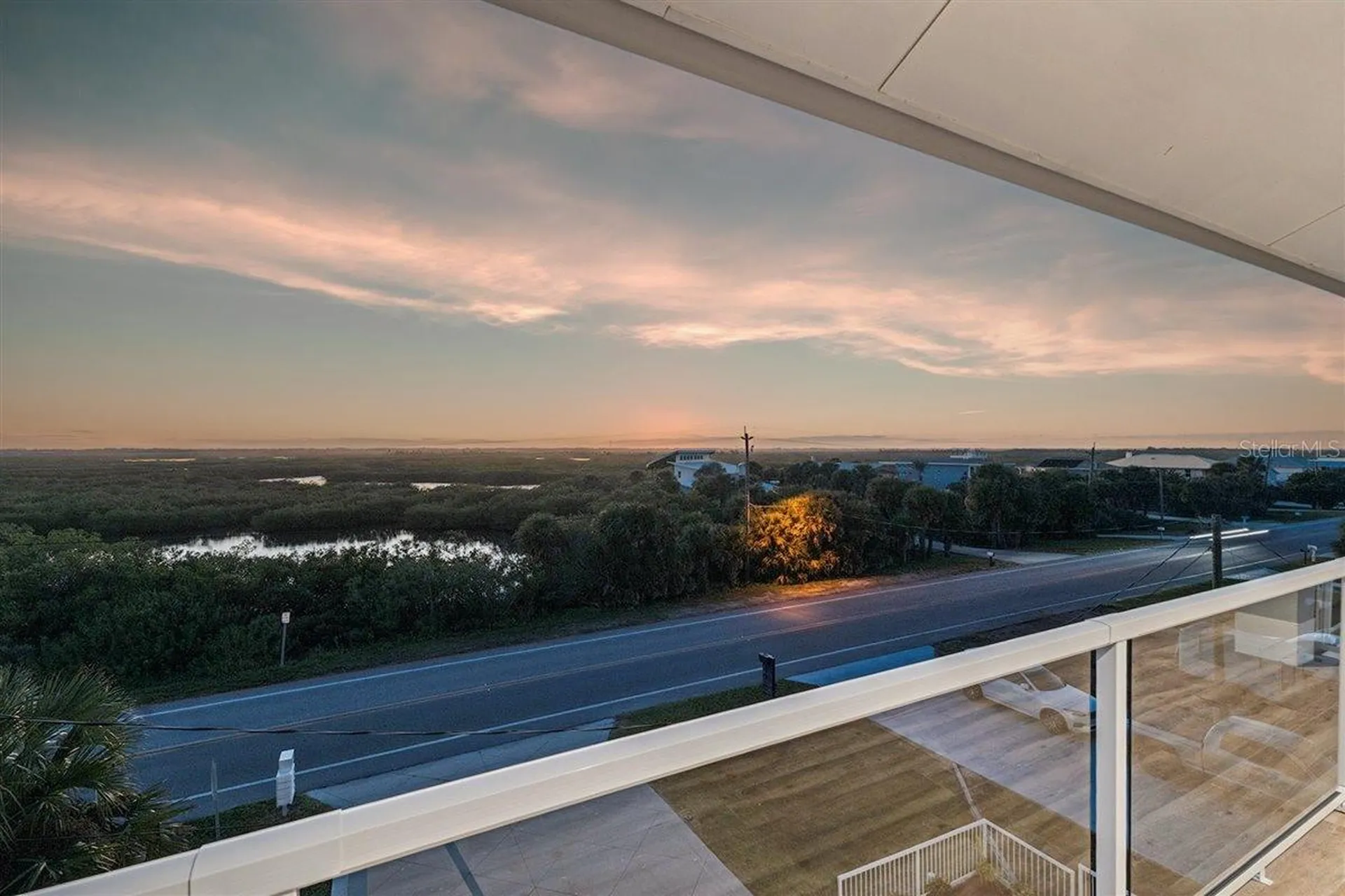 6191 Turtlemound Road New Smyrna Beach FL 32169