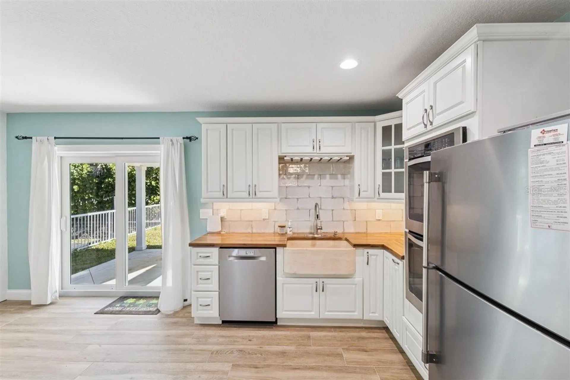 6191 Turtlemound Road New Smyrna Beach FL 32169