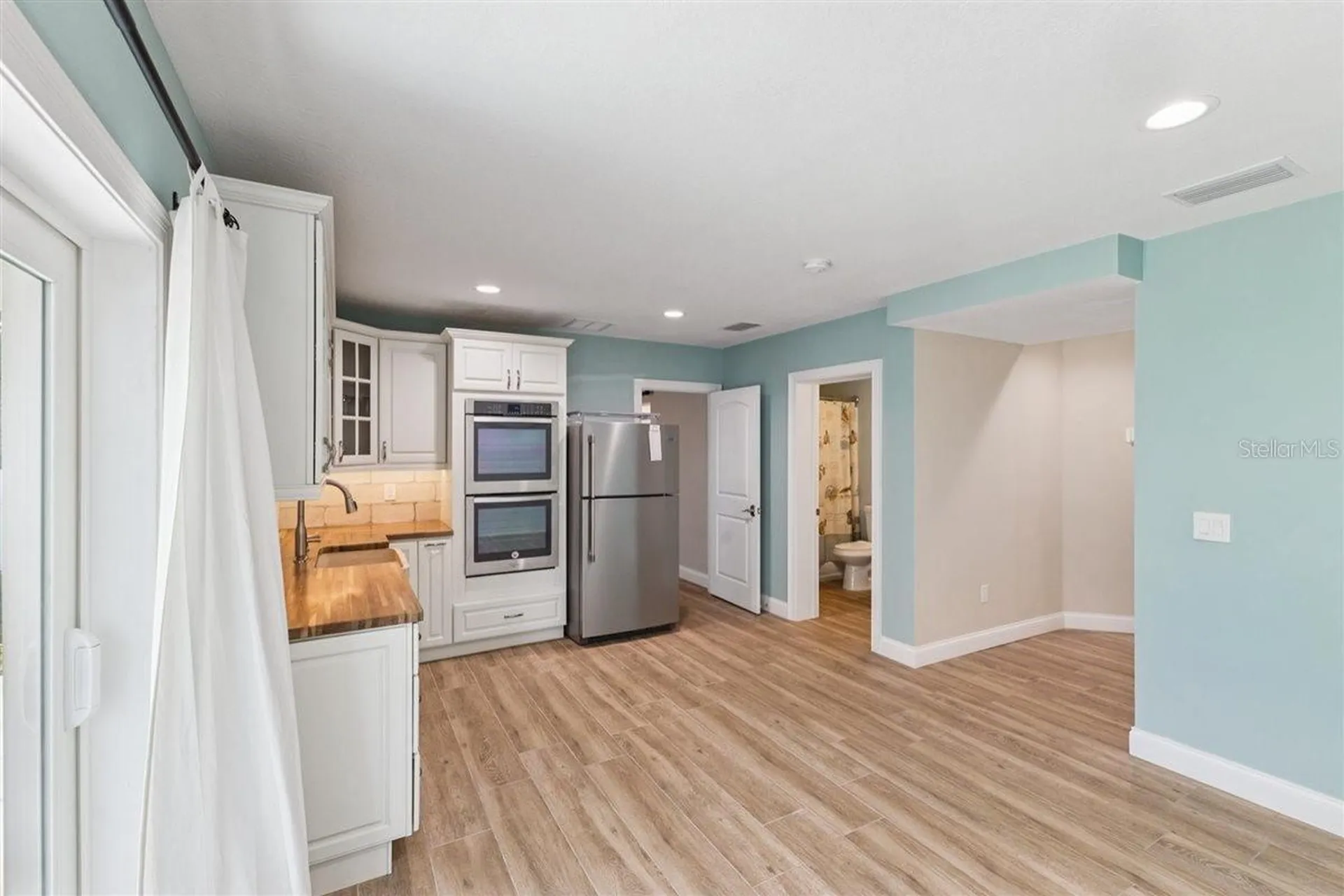 6191 Turtlemound Road New Smyrna Beach FL 32169