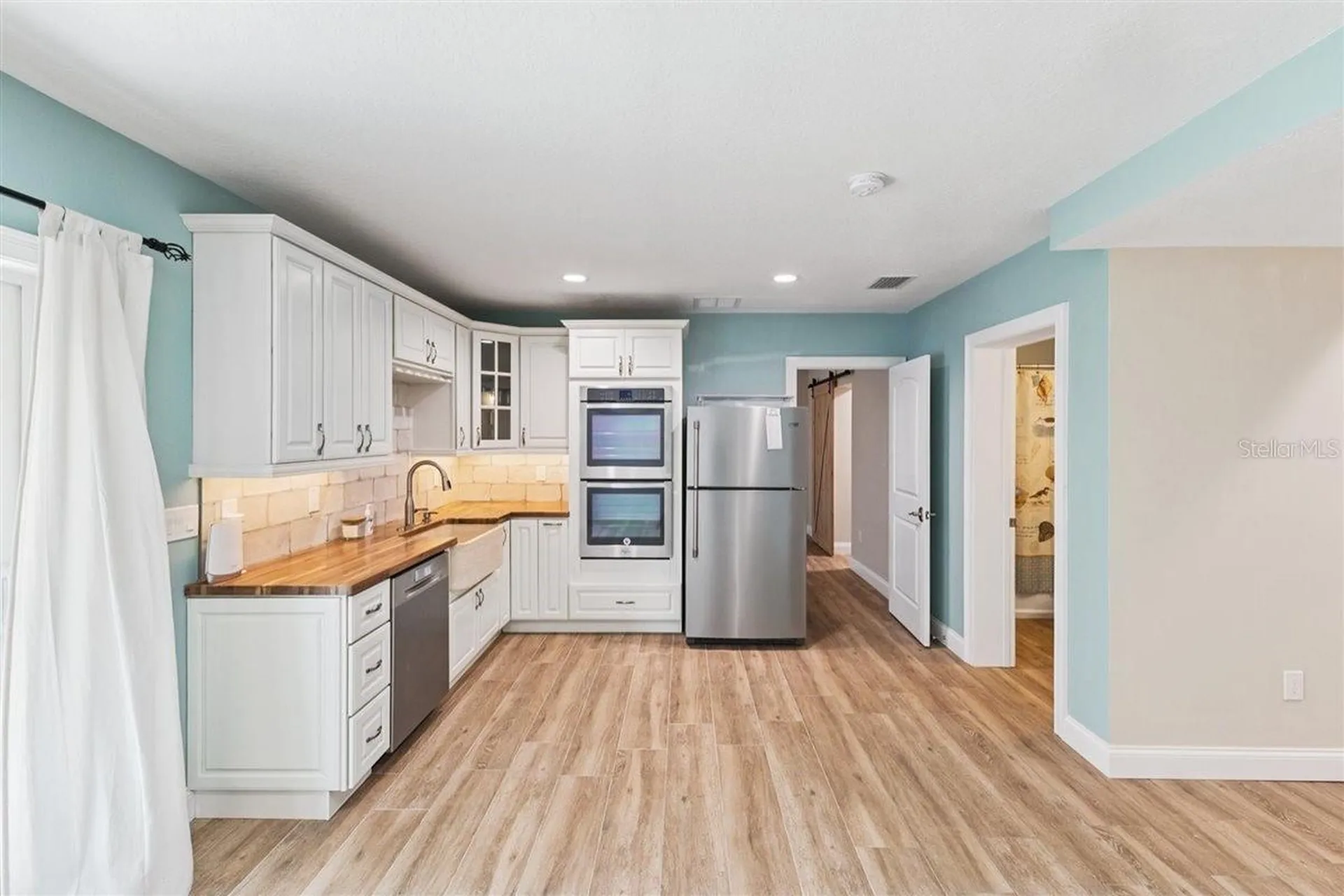 6191 Turtlemound Road New Smyrna Beach FL 32169