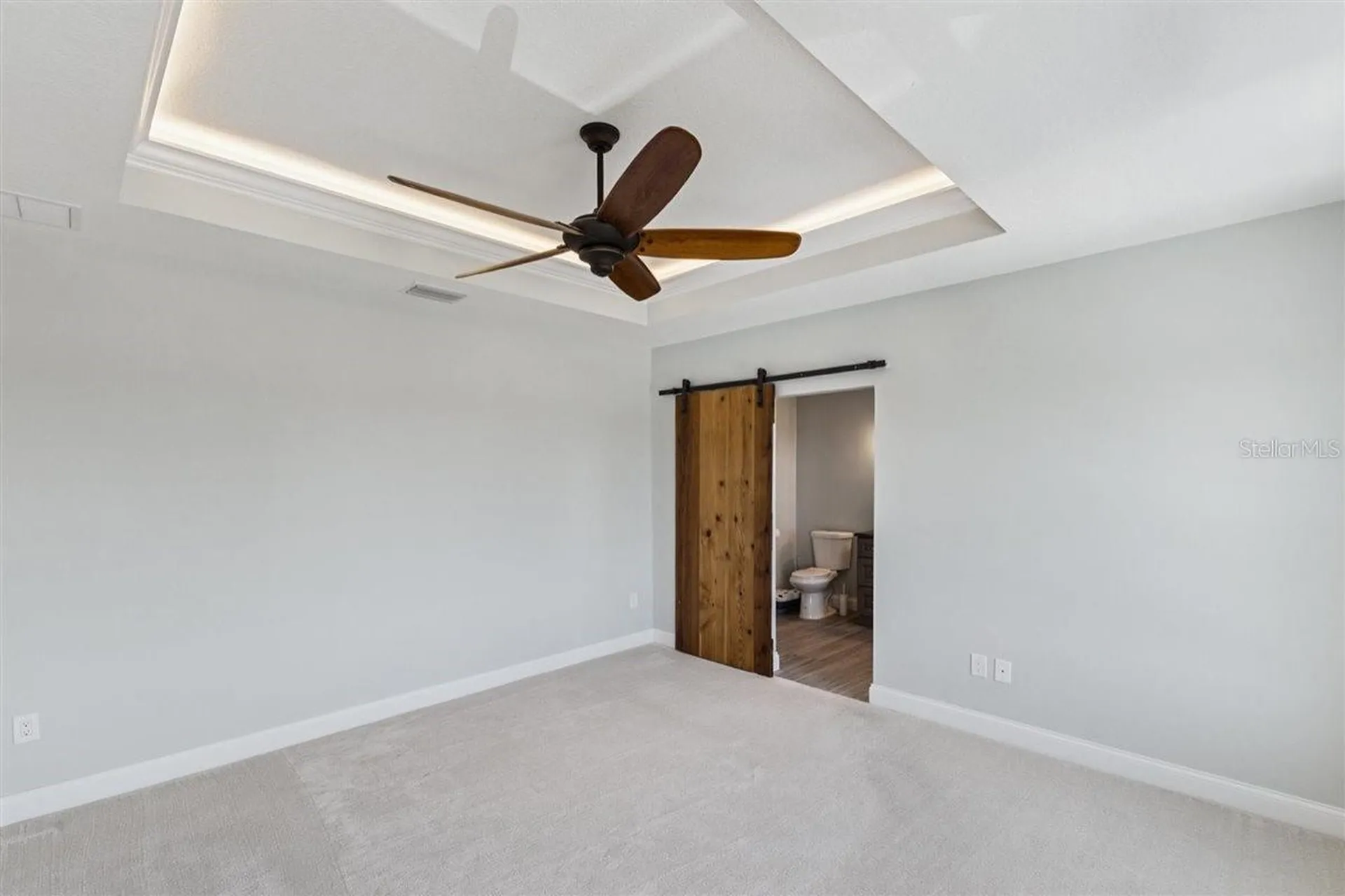 6191 Turtlemound Road New Smyrna Beach FL 32169