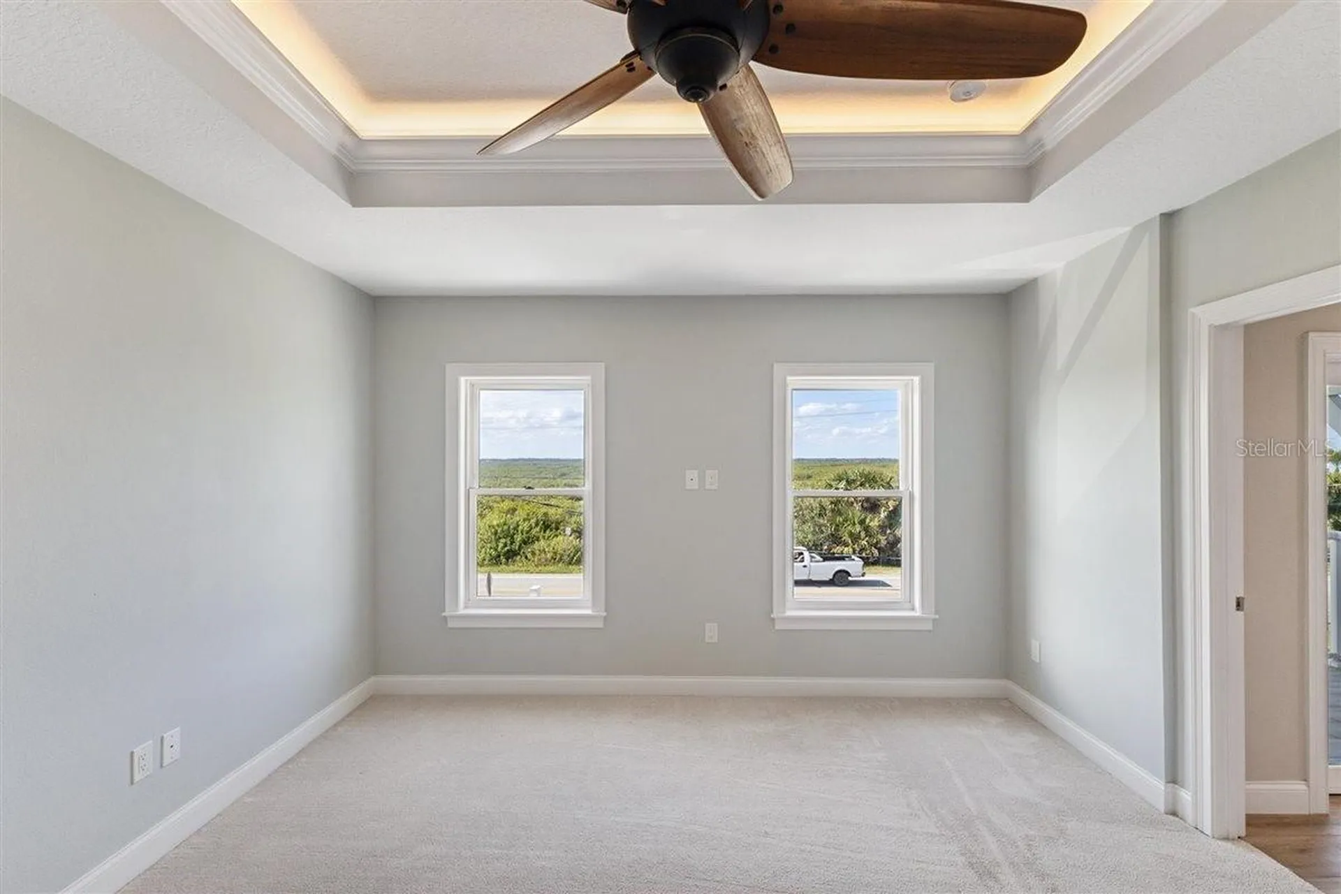 6191 Turtlemound Road New Smyrna Beach FL 32169