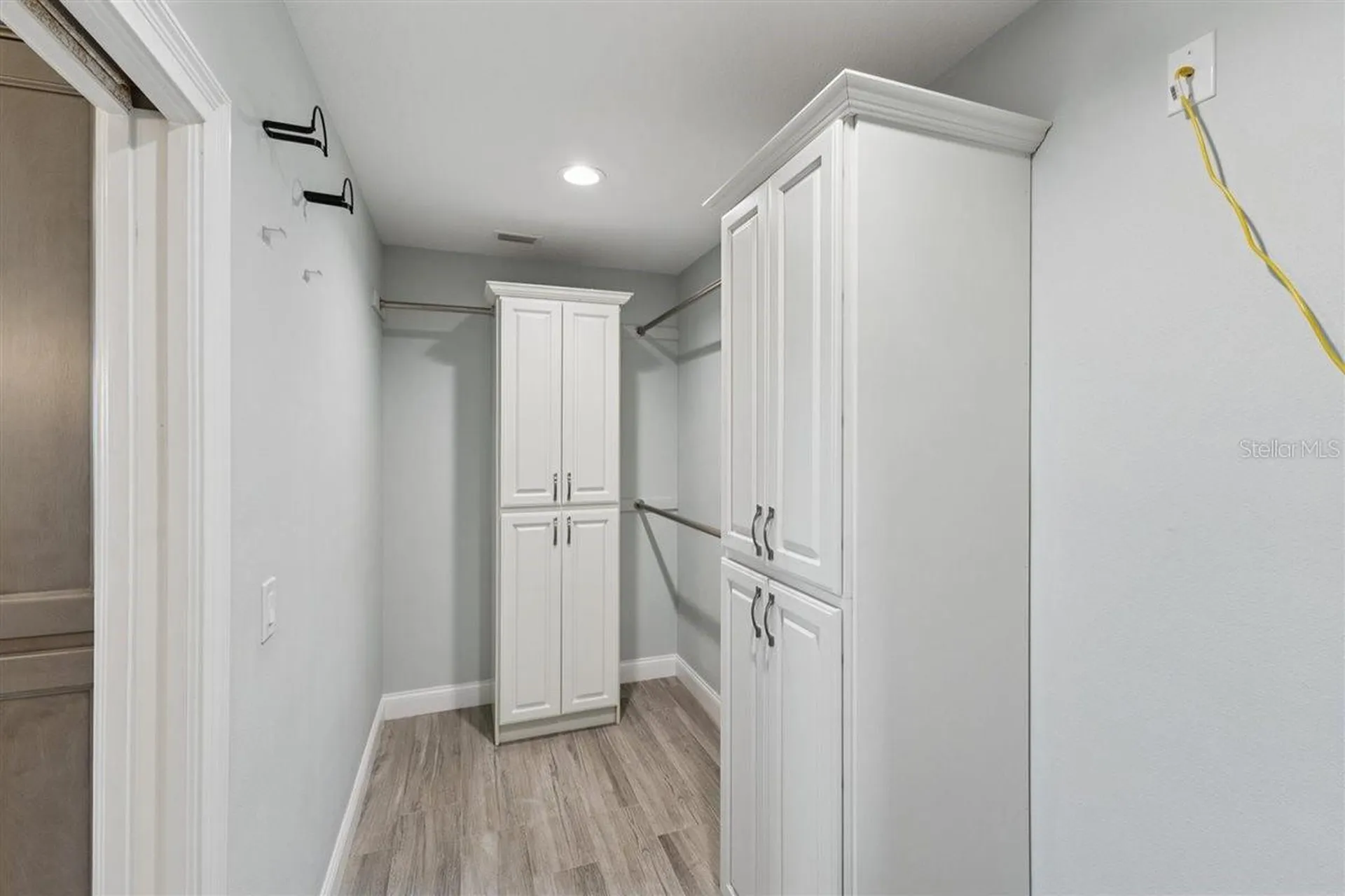 6191 Turtlemound Road New Smyrna Beach FL 32169