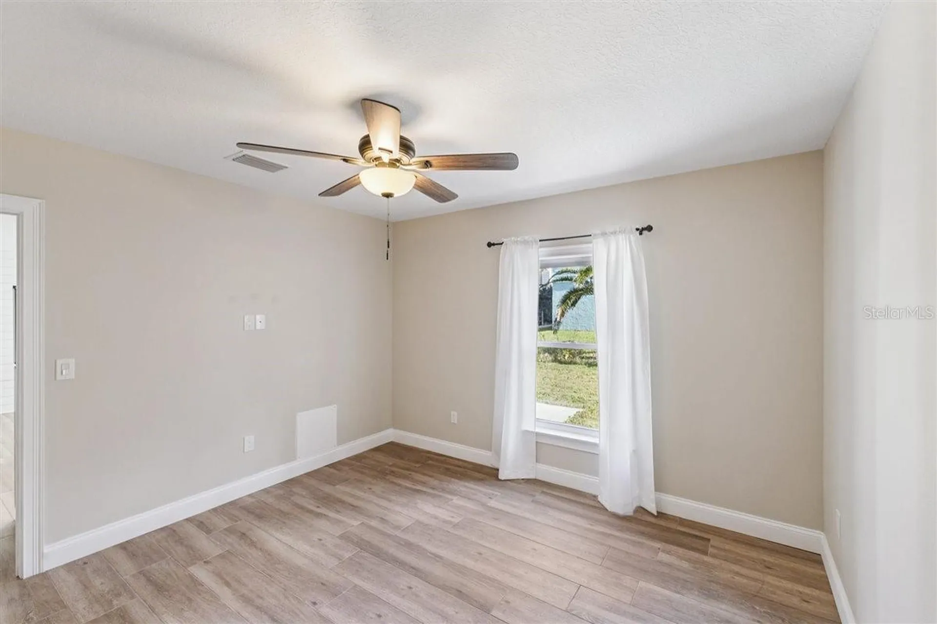 6191 Turtlemound Road New Smyrna Beach FL 32169