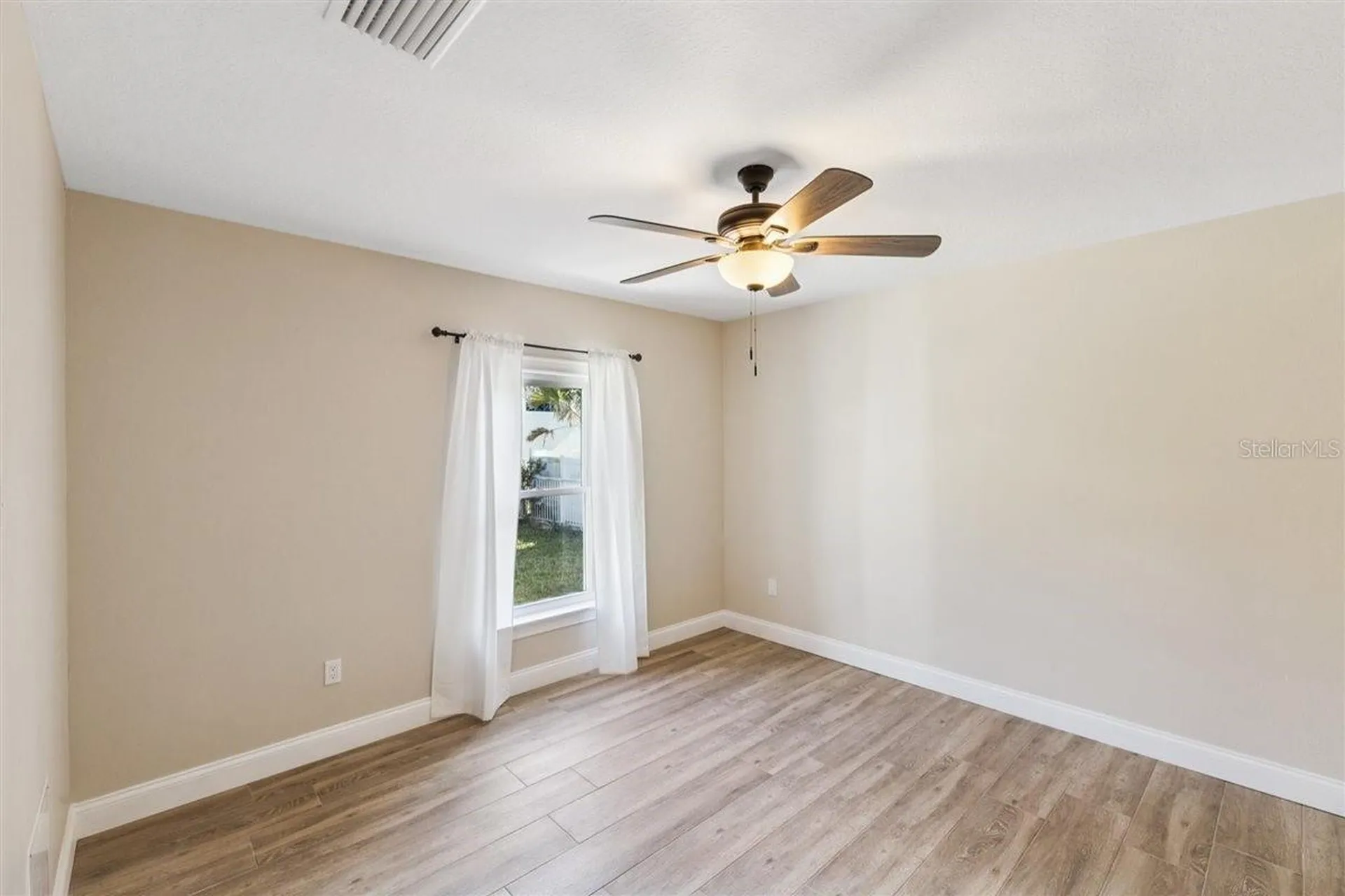 6191 Turtlemound Road New Smyrna Beach FL 32169