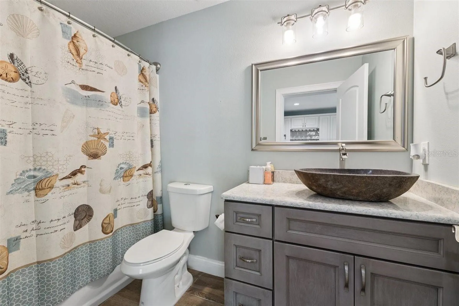 6191 Turtlemound Road New Smyrna Beach FL 32169