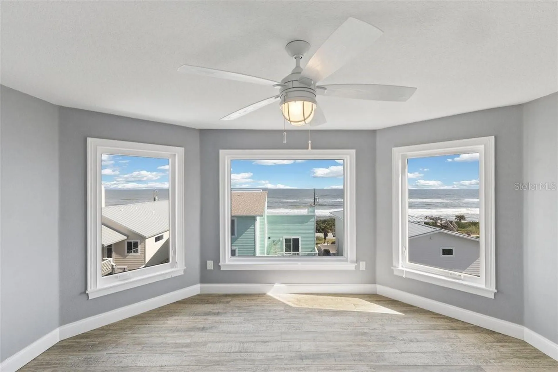 6191 Turtlemound Road New Smyrna Beach FL 32169